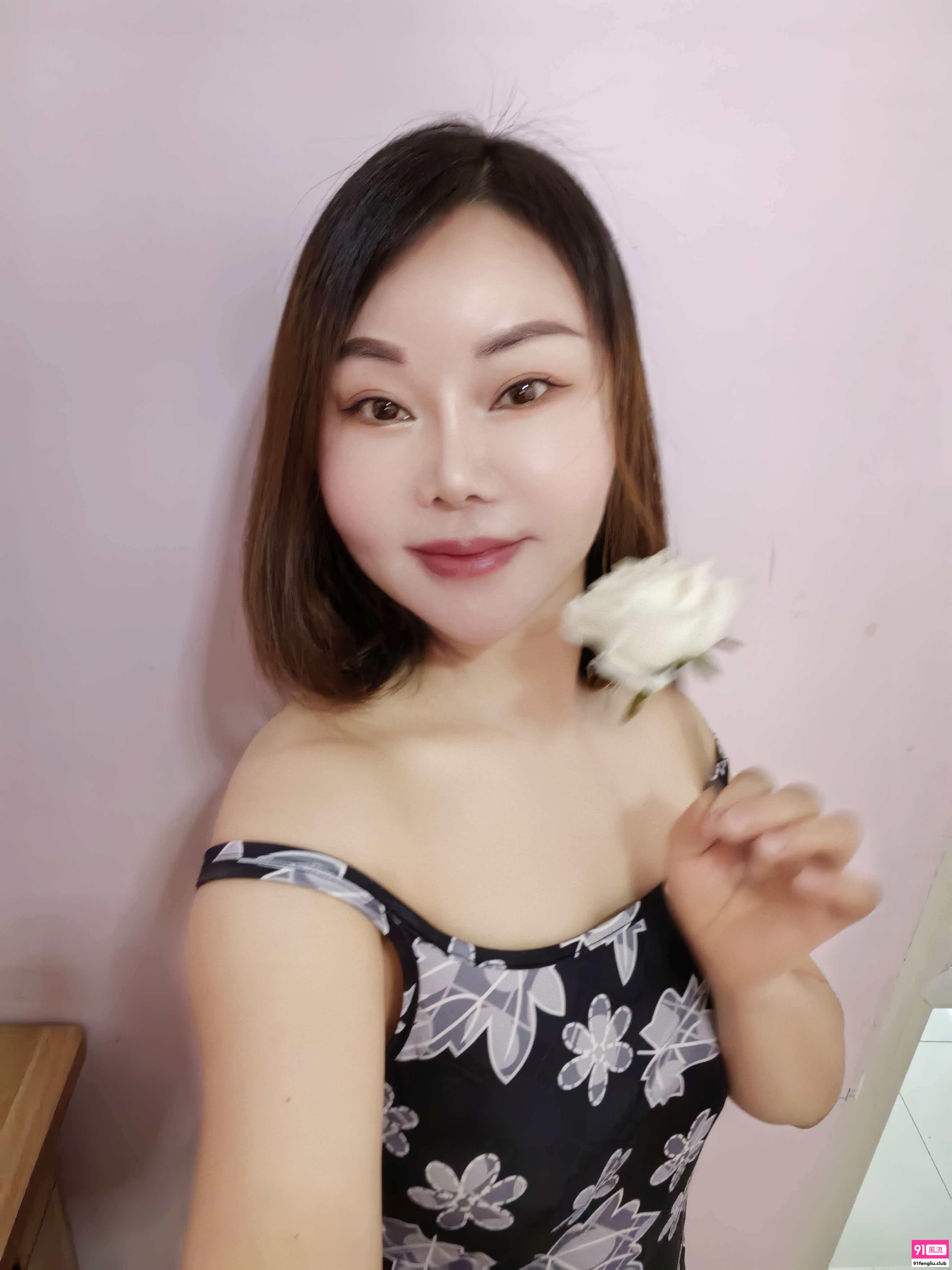 房山中小杨老师，中小绝绝子，尺度可以